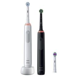 Braun Cepillo Dental...