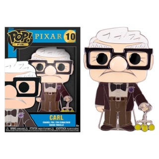 loungefly pop pin loungefly funko disney up carl