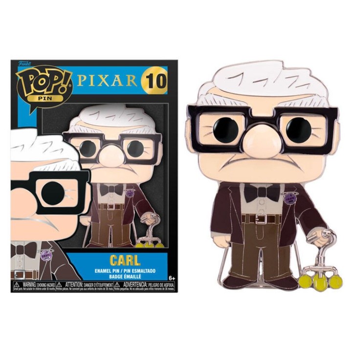 loungefly pop pin loungefly funko disney up carl