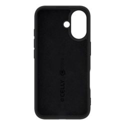 Cromo1078bk Funda Para...