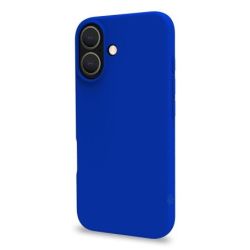 Cromo1078bl Funda Para...