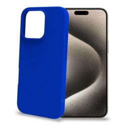 Cromo1079bl Funda Para...