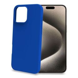 Cromo1081bl Funda Para...