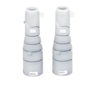 minolta di 152 . 183 toner universal  2x413g