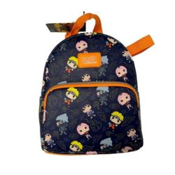 Funko Mochila Loungefly...