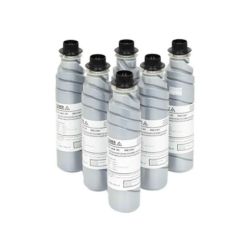 Toner Compatible Ricoh...