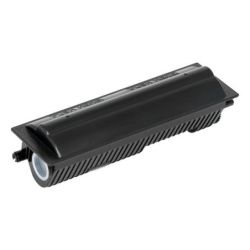 Kyocera Fs 720. 820 Toner...