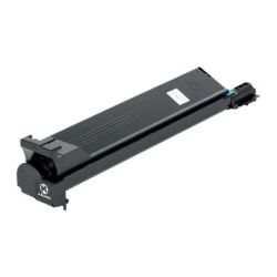 Toner Graphicjet Konica...