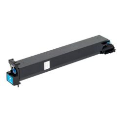 Toner Graphicjet Konica...