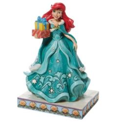 Enesco Figura Enesco Disney...