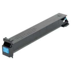 Toner Graphicjet Konica...