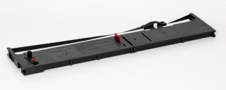 cinta impresora graphicjet epson c13s015086 ne