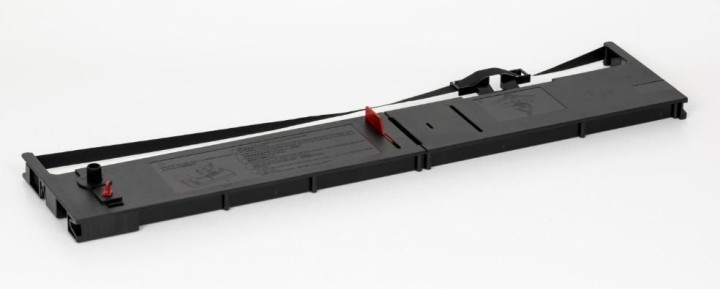 cinta impresora graphicjet epson c13s015086 ne