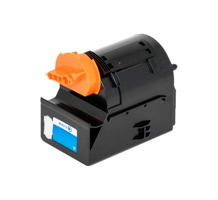 toner graphicjet canon cexv21 cian c2880