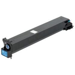 Toner Graphicjet Olivetti...