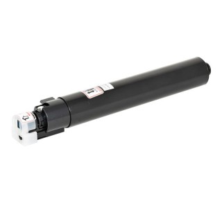 toner graphicjet ricoh c2500 negro