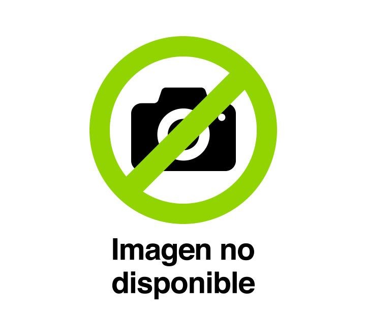 tambor opc graphicjet kyocera dk-170 negro