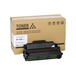 Toner Graphicjet Ricoh...