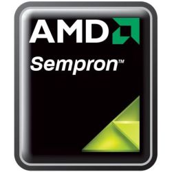 Amd 3000+, Sempron. Familia...