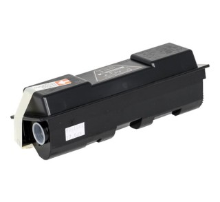 toner graphicjet kyocera tk-160 negro 2500k
