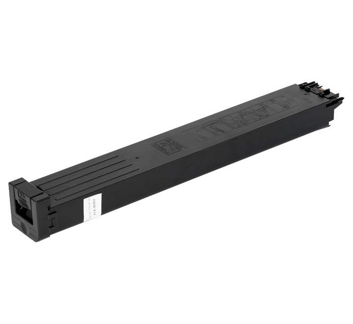 toner graphicjet sharp mx 2300n - mx2700n negro