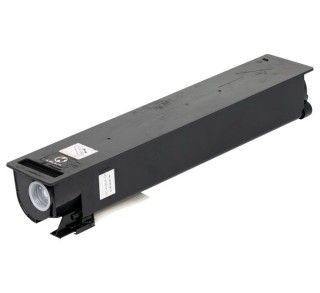 toner graphicjet toshiba e-studio 2330 negro