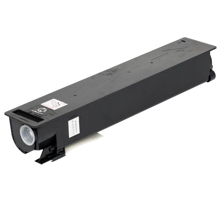 toner graphicjet toshiba e-studio 2330 negro