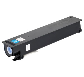 toner graphicjet toshiba e-studio 2330 cian