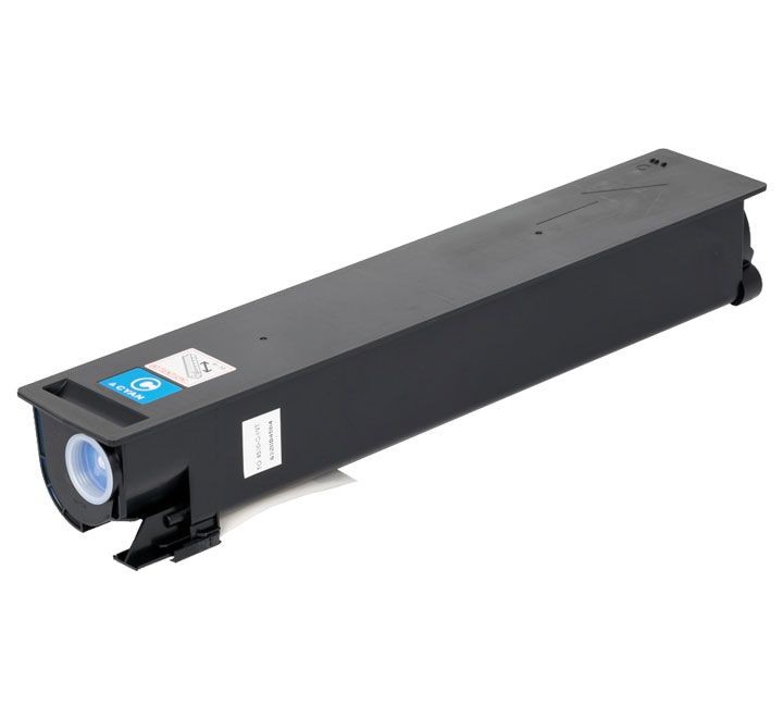 toner graphicjet toshiba e-studio 2330 cian