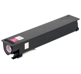 toner graphicjet toshiba e-studio 2330 magenta