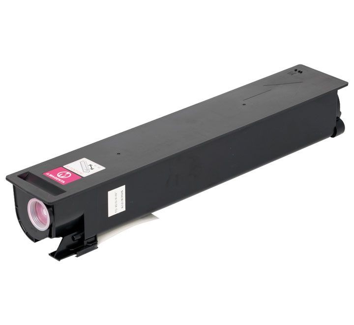 toner graphicjet toshiba e-studio 2330 magenta