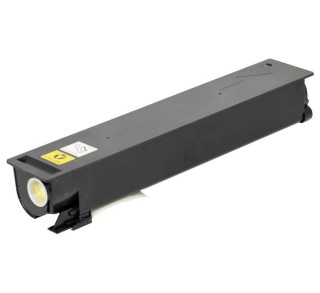 toner graphicjet toshiba e-studio 2330 amarillo