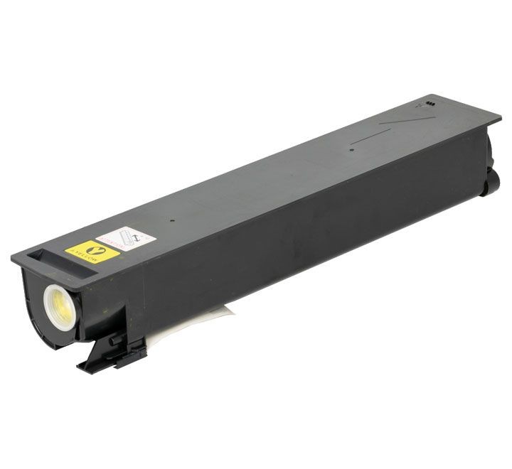 toner graphicjet toshiba e-studio 2330 amarillo