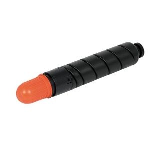 toner canon graphicjet  ir 2520 negro cexv33