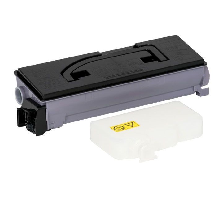 toner kyocera graphicjet 0t2hn0eu negro tk560bk