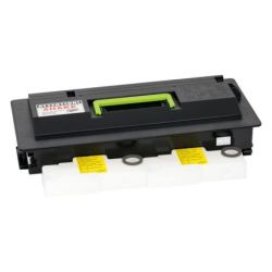 Toner Kyocera Graphicjet...