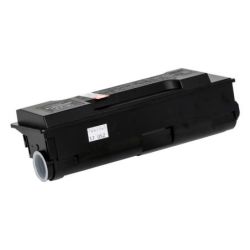 Toner Kyocera Graphicjet...