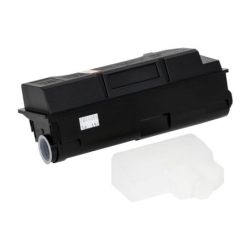 Toner Kyocera Graphicjet...