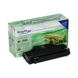 Toner Samsung Graphicjet...