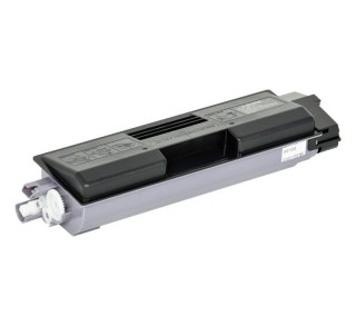 toner graphicjet olivetti mf 2603 negro 7000k