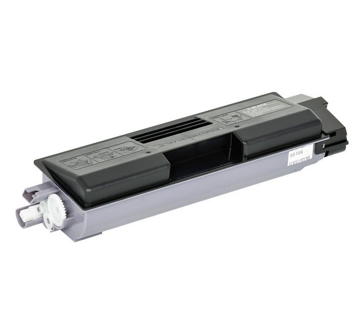 toner graphicjet olivetti mf 2603 negro 7000k