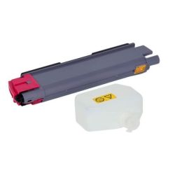 Toner Graphicjet Olivetti...