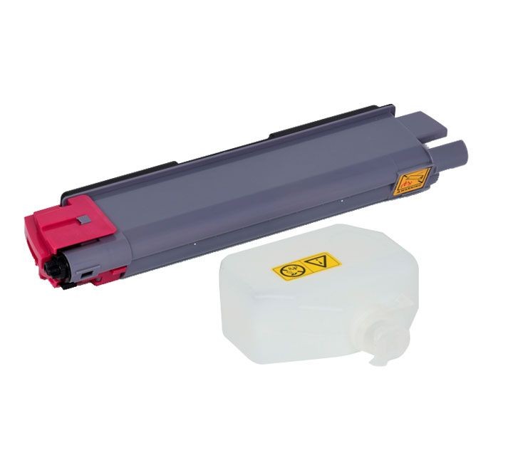 toner graphicjet olivetti mf 2603 magenta 5000k