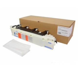 bote residual graphicjet canon ir c5030