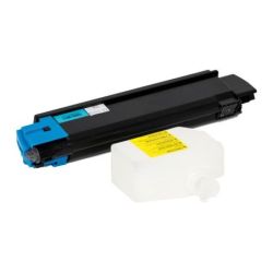 Toner Graphicjet Kyocera...