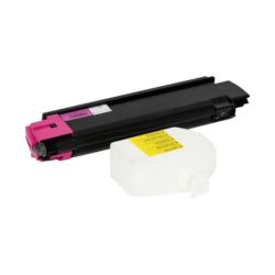 Toner Graphicjet Kyocera...