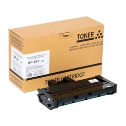 Toner Graphicjet Ricoh Type...