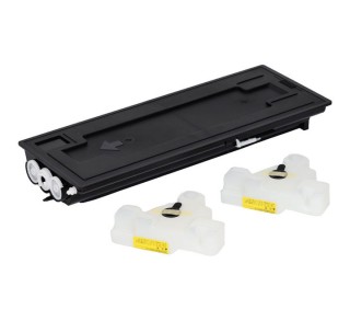 mita km 1620. 1650. 2050 toner 1x870g