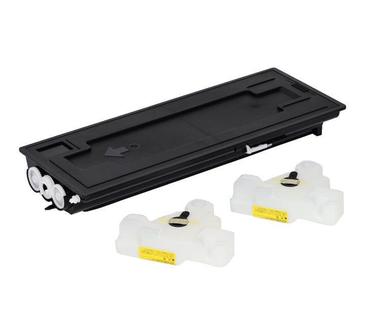 mita km 1620. 1650. 2050 toner 1x870g