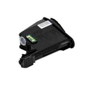 toner compatible kyocera tk1125 negro